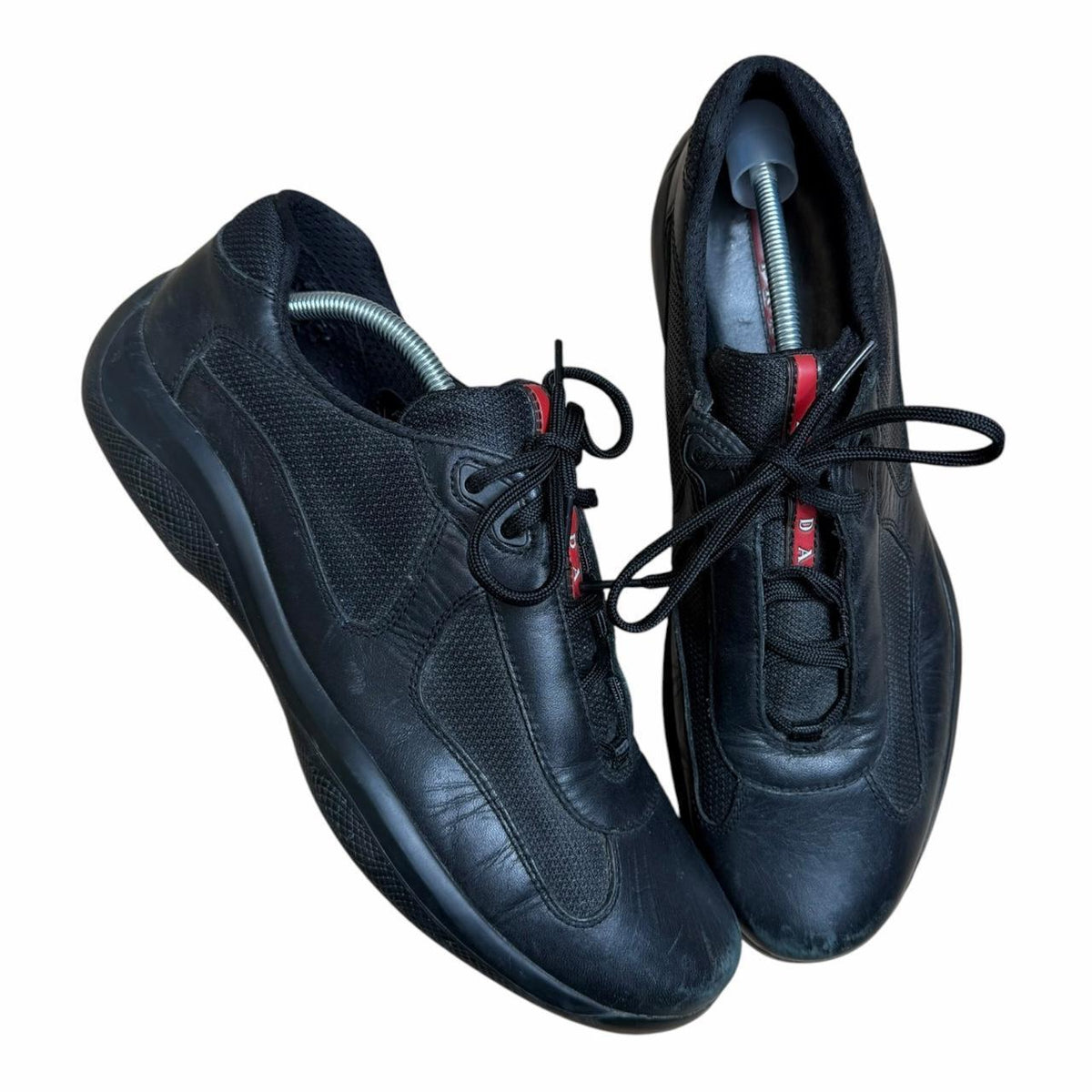 Prada America Cup (uk11.5)