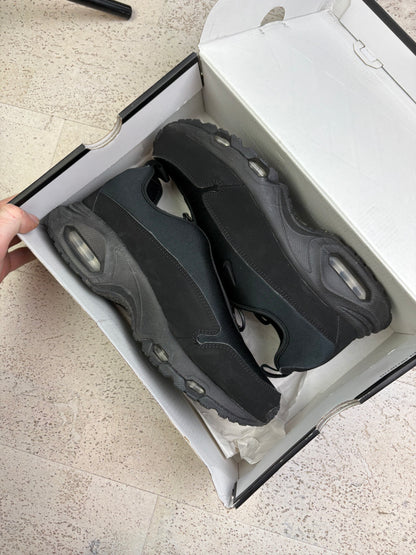 Nike x CDG Sunder (8.5)