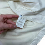 00’s Stone Island Jacket (M)