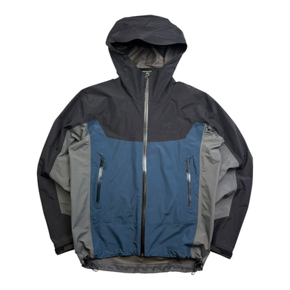 Arc’teryx x Beams Beta SL (S)