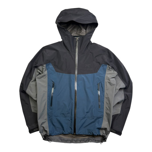 Arc’teryx x Beams Beta SL (S)