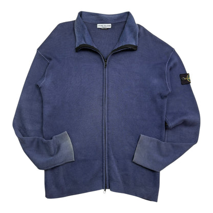 Stone Island Knit Jumper (XL)