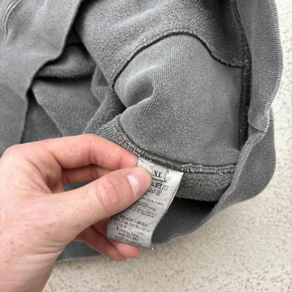 Cav Empt Sweatshirt (XL)