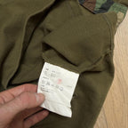 Junya Watanabe Comme ades Garçons T-Shirt (L)