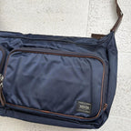 Porter Yoshida Crossbody Bag