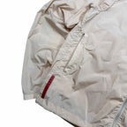 Prada Sport Packable Jacket (L)