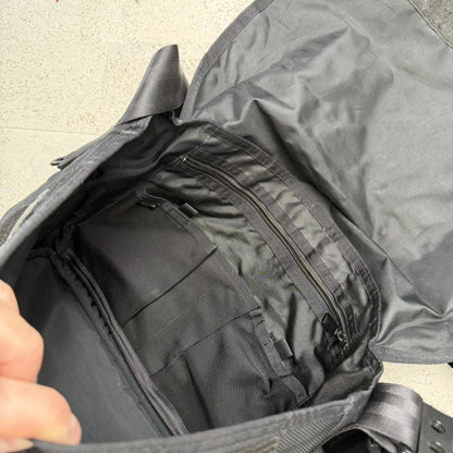 Porter Yoshida Crossbody Bag