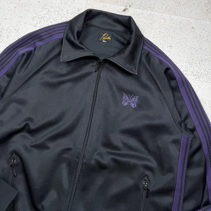Needles Track Jacket (M)