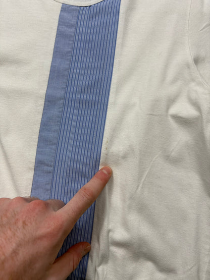 Comme Des Garçons T-Shirt (S)