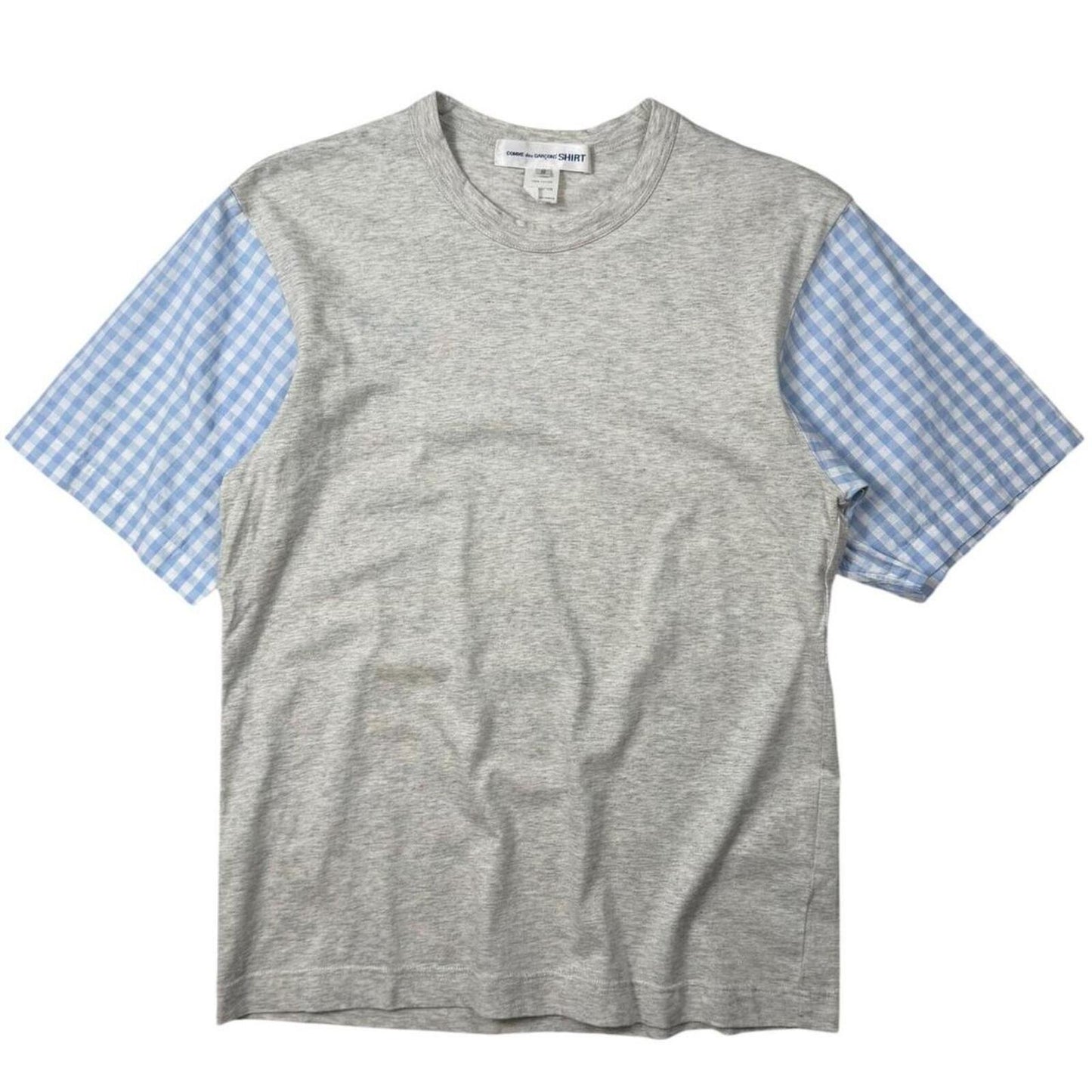 Comme Des Garçons T-Shirt (S)