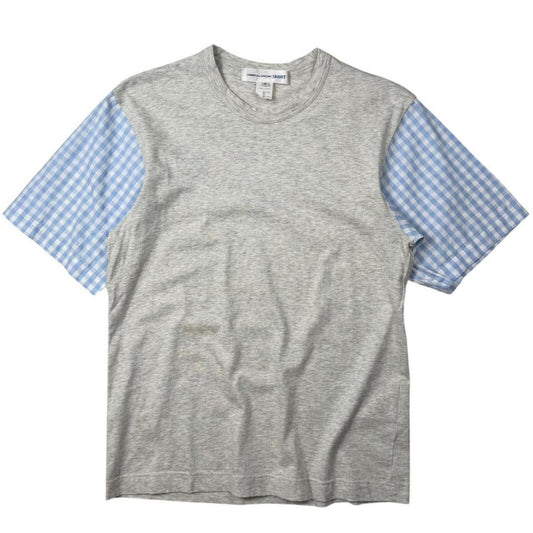 Comme Des Garçons T-Shirt (S)