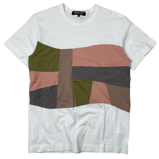 Comme Des Garçons T-Shirt (L)