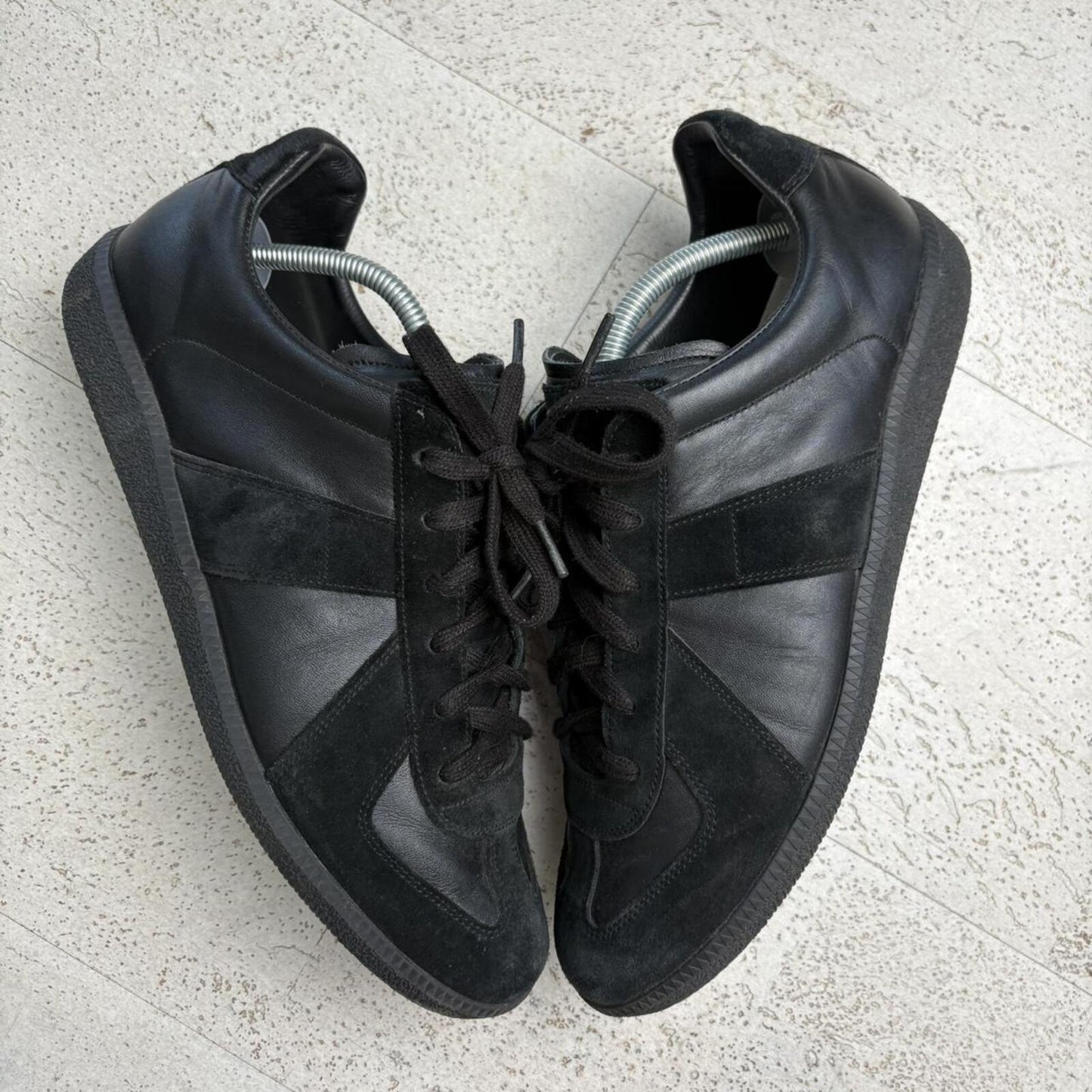 Maison Margiela GAT (UK11)