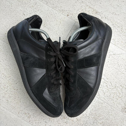 Maison Margiela GAT (UK11)