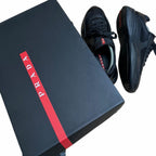 Prada America Cup (8)