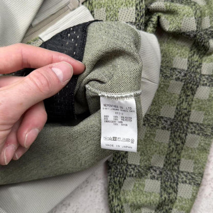 Needles Track Jacket (L)