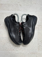 Prada America Cup (UK5.5)