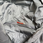Prada Sport Ninja Fleece (L)