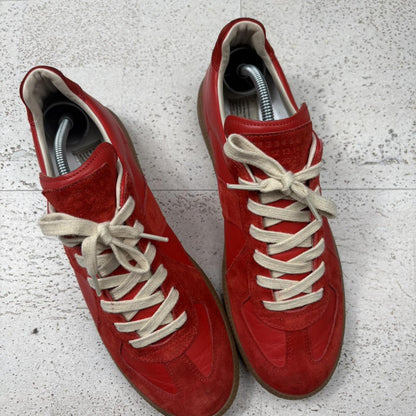 Maison Margiela GAT (UK6.5)