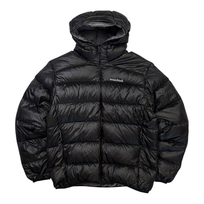 Montbell Superior Down Puffer (L)