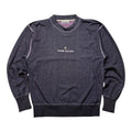 80’s Stone Island Jumper (M)