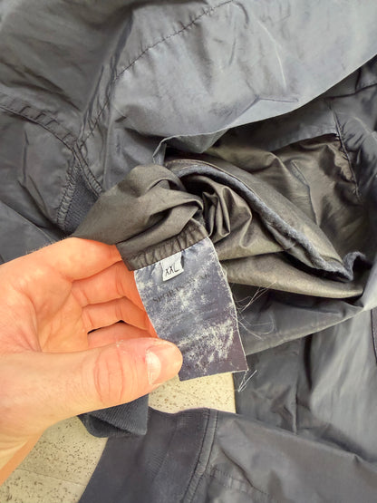 Stone Island Bomber Jacket (XL)