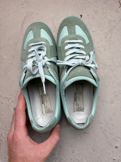 Maison Margiela GAT (UK7)