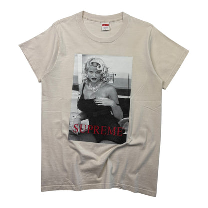 Supreme Anna Nicole T-Shirt (S)