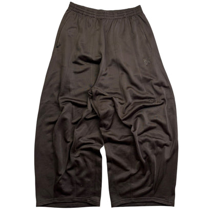 Needles H.D Track Pants (M)