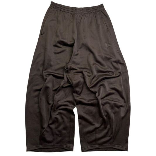 Needles H.D Track Pants (M)