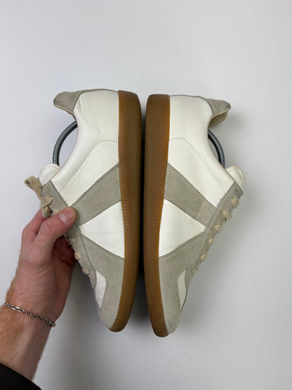 Maison Margiela G.A.T (8)