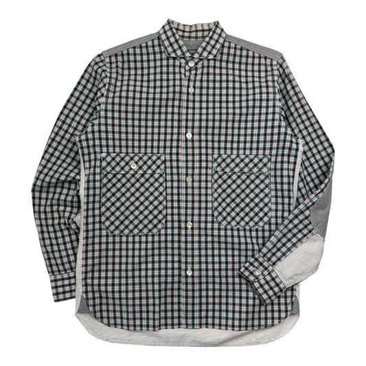 Junya Watanabe Shirt (XS)