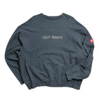 Cav Empt Sweatshirt (L)