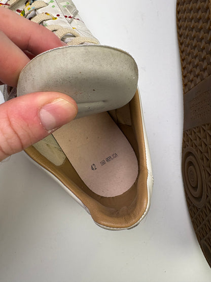 Maison Margiela G.A.T (8)
