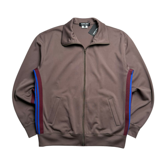 Comme Des Garçons Track Jacket (XL)
