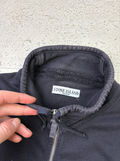 2000’s Stone Island Jumper (XL)