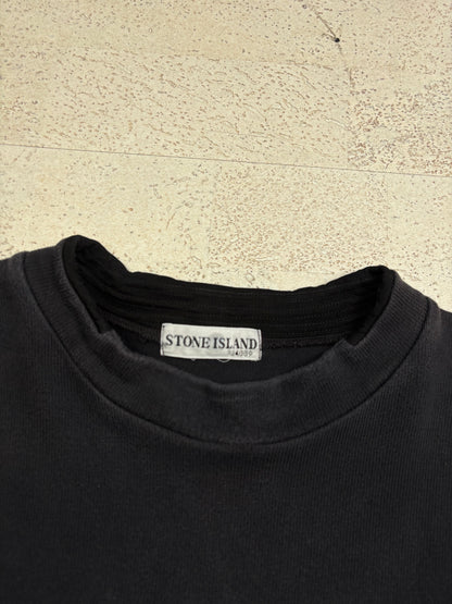 Stone Island Jumper (M)