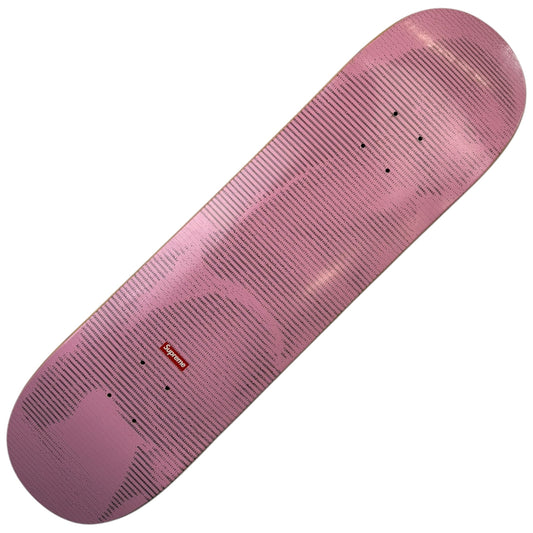 Supreme Digi Deck