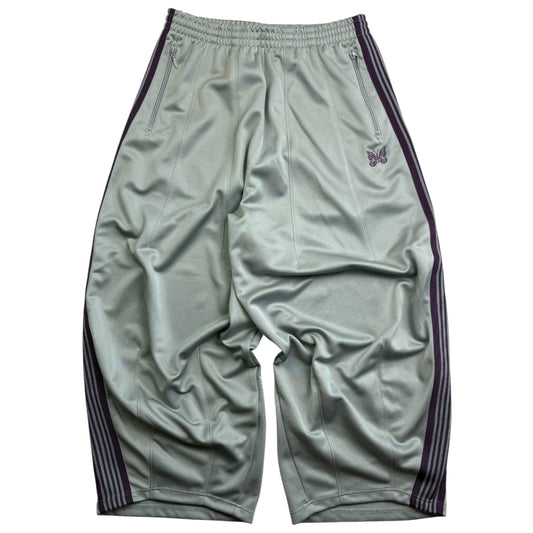 Needles H.D Track Pants (S)
