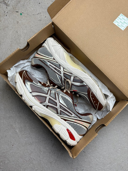 Asics GT2160 (UK8.5)
