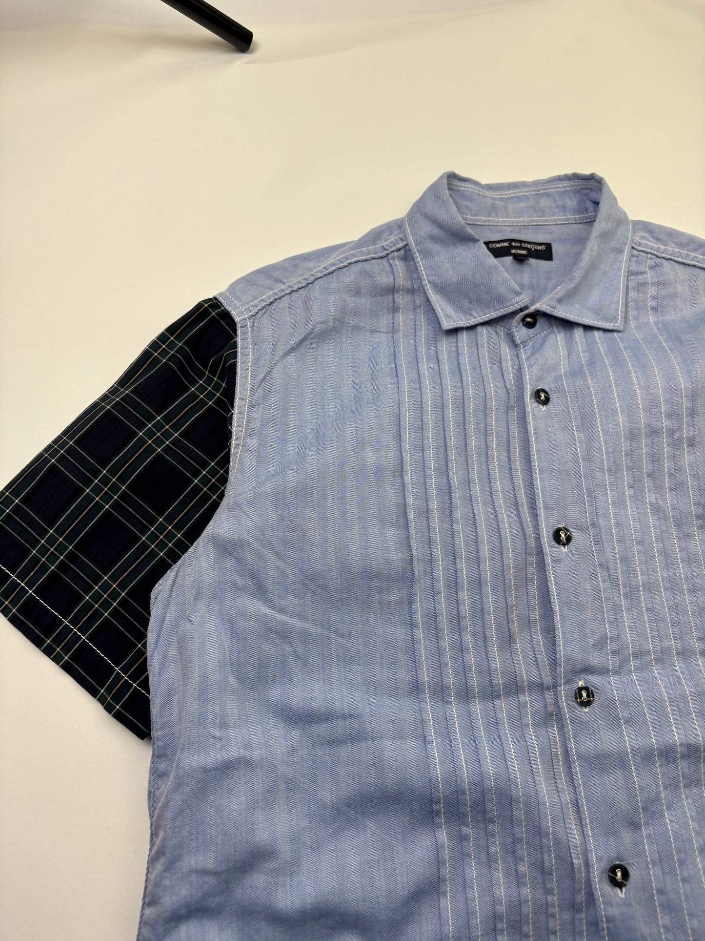 Comme Des Garçons Shirt (M)