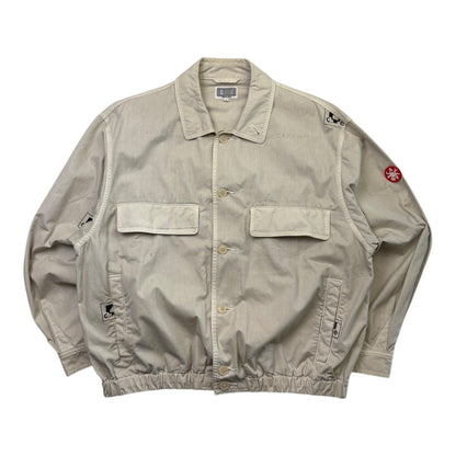 Cav Empt Jacket (L)