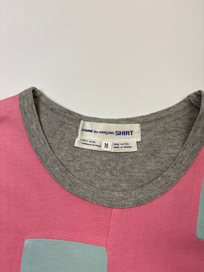 Comme Des Garçons T-Shirt (M)
