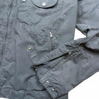 CP Company Goggle Jacket (M)