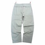 Prada Sport Cotton Trousers (L)