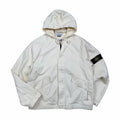 00’s Stone Island Jacket (M)