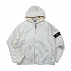 00’s Stone Island Jacket (M)