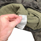 00’s Stone Island Jacket (L)