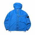 00’s Stone Island Jacket (XXL