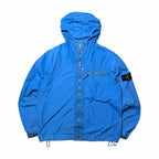 00’s Stone Island Jacket (XXL